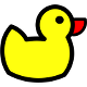 Duck DNS