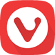 Vivaldi browser