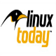 Linux Today