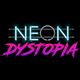 Neon Dystopia