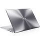 Linux ultrabook